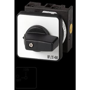 Eaton Electric T0-2-15679/E Turkiye