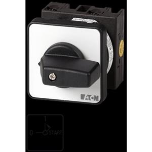 Eaton Electric T0-1-15511/E
