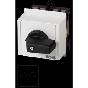 Eaton Electric T0-2-8242/IVS Turkiye