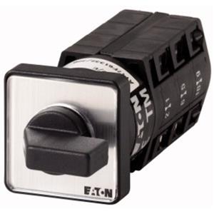 Eaton Electric TM-3-8243/E Turkiye
