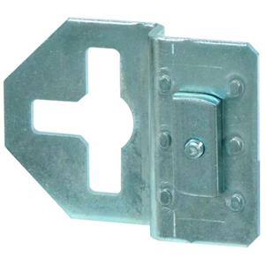 Eaton Electric WBW25-ID Turkiye
