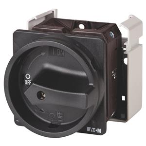Eaton Electric T5B-3-8342/EA/SVB-SW Turkiye
