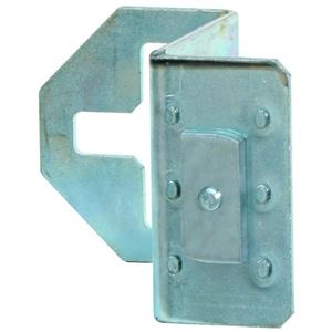 Eaton Electric WBW100-ID Turkiye