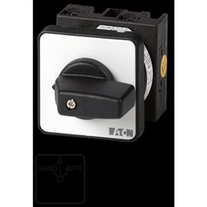 Eaton Electric T0-2-15432/E Turkiye