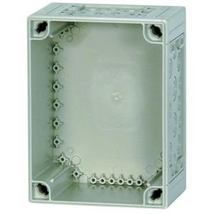 Eaton Electric U-CI23E Turkiye