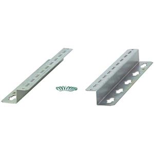 Eaton Electric W4/8