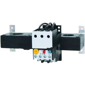 Eaton Electric ZW7-290 Turkiye