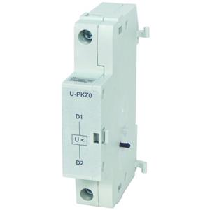 Eaton Electric U-PKZ0(24V50HZ) Turkiye