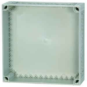 Eaton Electric U-CI44E Turkiye