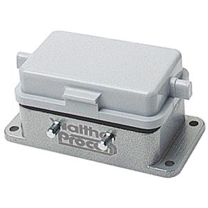 Walther-Werke Ferdinand Walthe 714210 Turkiye