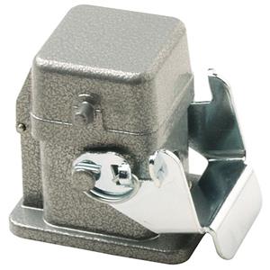 Walther-Werke Ferdinand Walthe 704403 Turkiye
