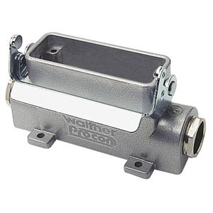 Walther-Werke Ferdinand Walthe T701416MV Turkiye