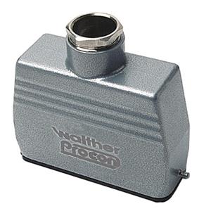 Walther-Werke Ferdinand Walthe T702816MV Turkiye