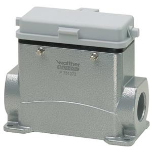 Walther-Werke Ferdinand Walthe P711216MV Turkiye