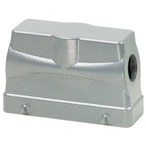 Walther-Werke Ferdinand Walthe P718124MV Turkiye