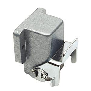 Walther-Werke Ferdinand Walthe 704503 Turkiye