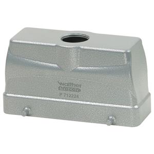 Walther-Werke Ferdinand Walthe P718324MV Turkiye