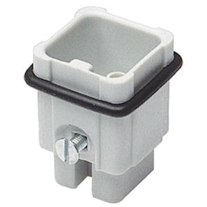 Walther-Werke Ferdinand Walthe 720407 Turkiye