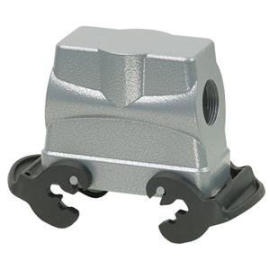 Walther-Werke Ferdinand Walthe P723040MV Turkiye