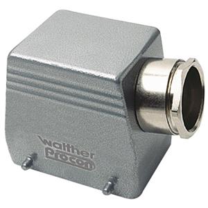 Walther-Werke Ferdinand Walthe T708032MV Turkiye