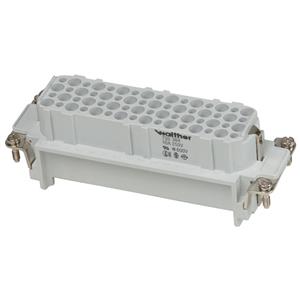 Walther-Werke Ferdinand Walthe 720364 Turkiye
