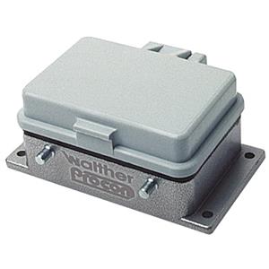 Walther-Werke Ferdinand Walthe 704232 Turkiye