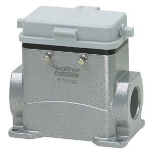 Walther-Werke Ferdinand Walthe P711210MV Turkiye