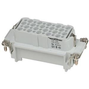 Walther-Werke Ferdinand Walthe 720340 Turkiye