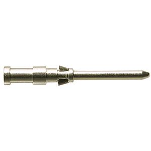 Walther-Werke Ferdinand Walthe 720518 Turkiye