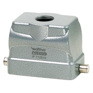 Walther-Werke Ferdinand Walthe P712810MV Turkiye