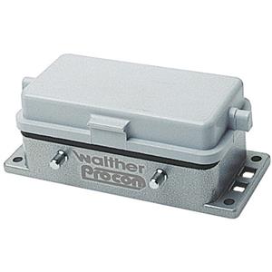 Walther-Werke Ferdinand Walthe 714216 Turkiye