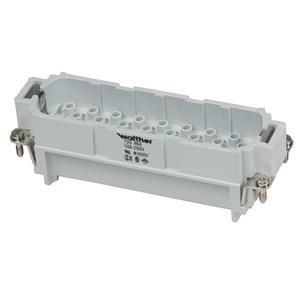 Walther-Werke Ferdinand Walthe 720464 Turkiye