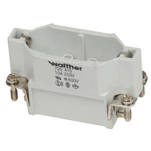 Walther-Werke Ferdinand Walthe 720415 Turkiye