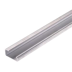 Weidmüller TS 32X15/LL 2M/ST/ZN Turkiye