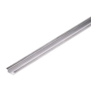 Weidmüller TS 15X5/LL 1M/ST/ZN Turkiye