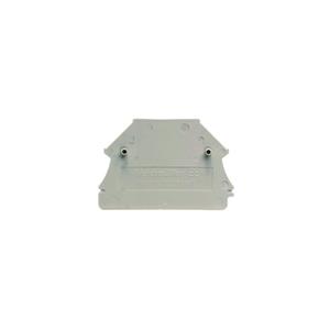 Weidmüller WAP WDU2.5N/4N Turkiye