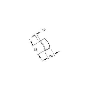 Kleinhuis BDKV35.3 Turkiye