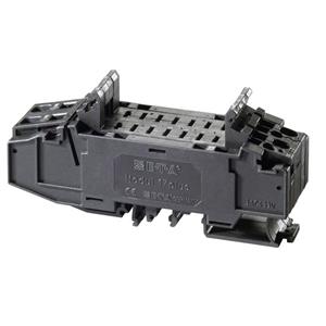 ETA 17PLUS-Q02-00