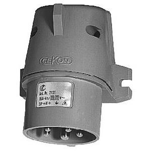 Elektra-Tailfingen CG 516/6H