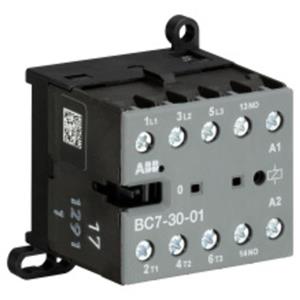 ABB BC7-30-01-01