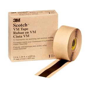 3M VM196 Turkiye