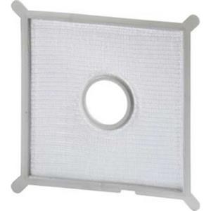 Helios Ventilatoren ELS-VEZ 100/60 Turkiye