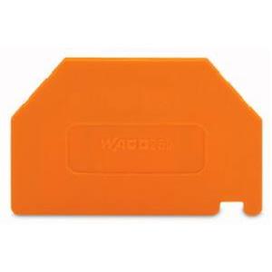 Wago 280-322