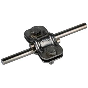 Dehn + Söhne UTK 8.10 8.10 V2A Turkiye
