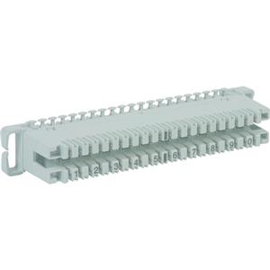 Dehn + Söhne AL2 10DA LSA Turkiye