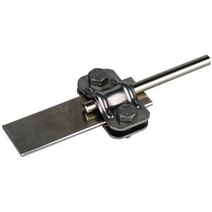 Dehn + Söhne UTK 8.10 FL30 V2A Turkiye