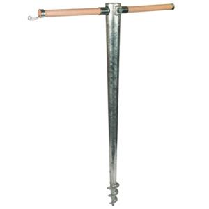 Dehn + Söhne ERO BSP ASSM10 1000 STTZN Turkiye