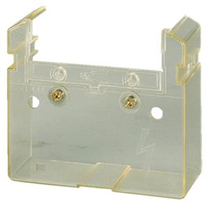 Eaton Electric H1-T5 Turkiye