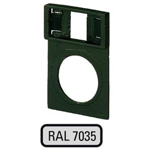Eaton Electric Q25TGR-X Turkiye
