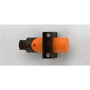 Ifm Electronic IBE3030-FPKG Turkiye